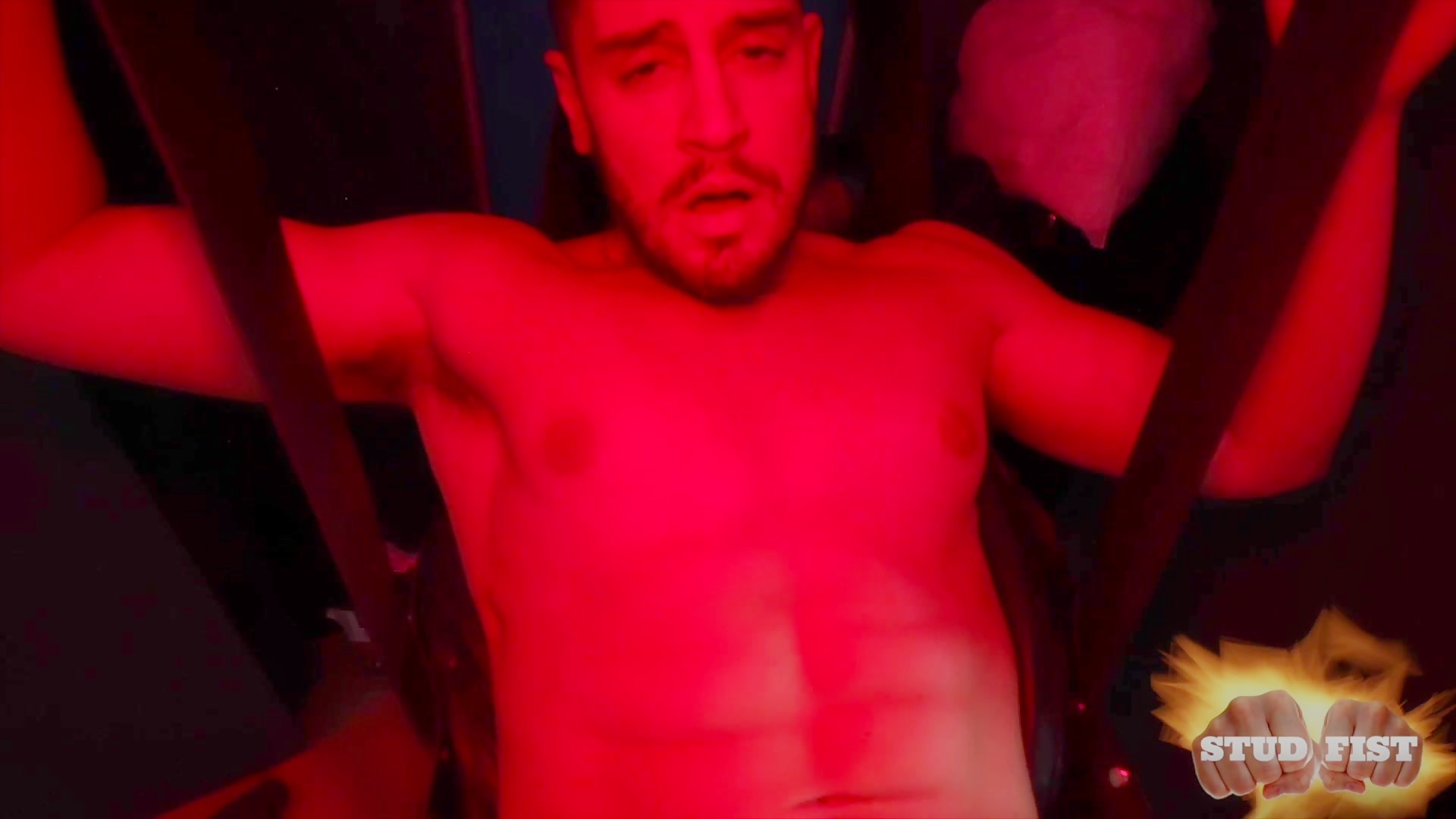 Thumb 20