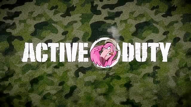 Thumb 20
