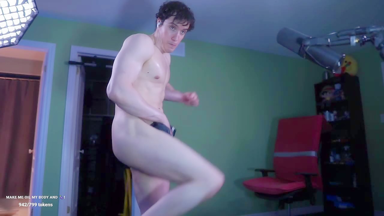 Thumb 7