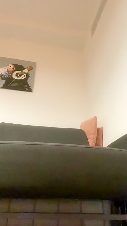 Interracial Breeding