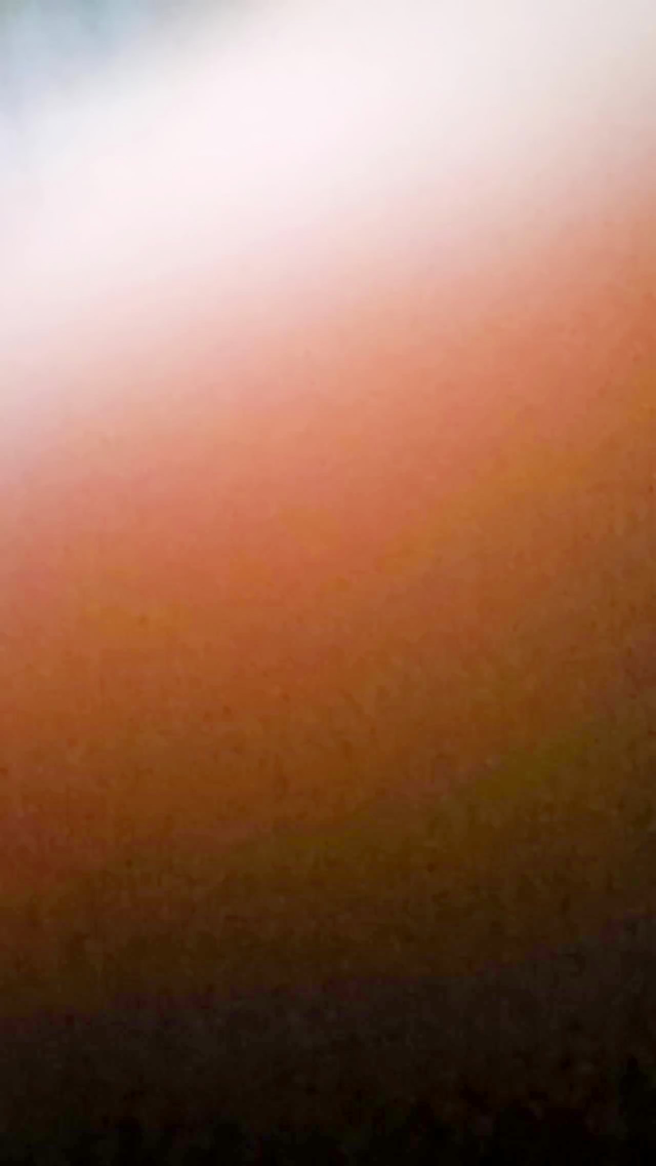 Thumb 15
