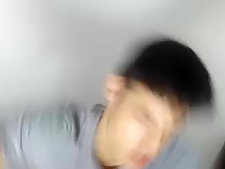 Thumb 19