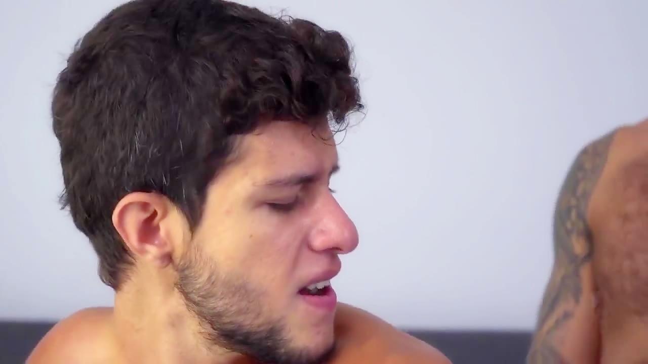 Thumb 12