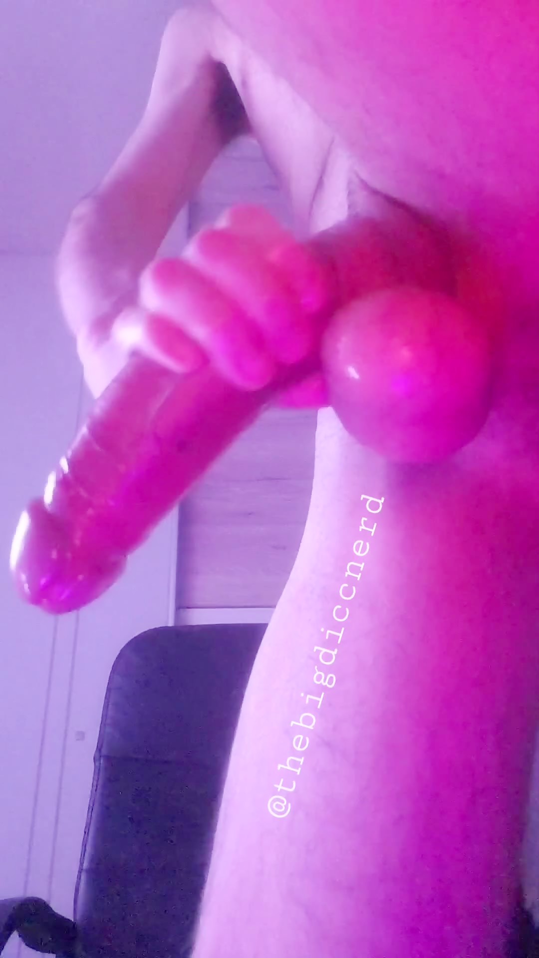Thumb 6