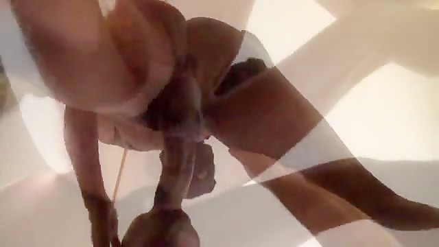 Thumb 9