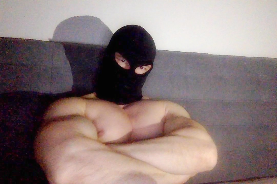 Thumb 1