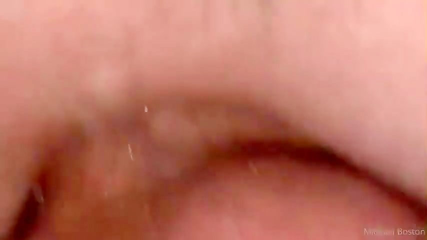 Thumb 13