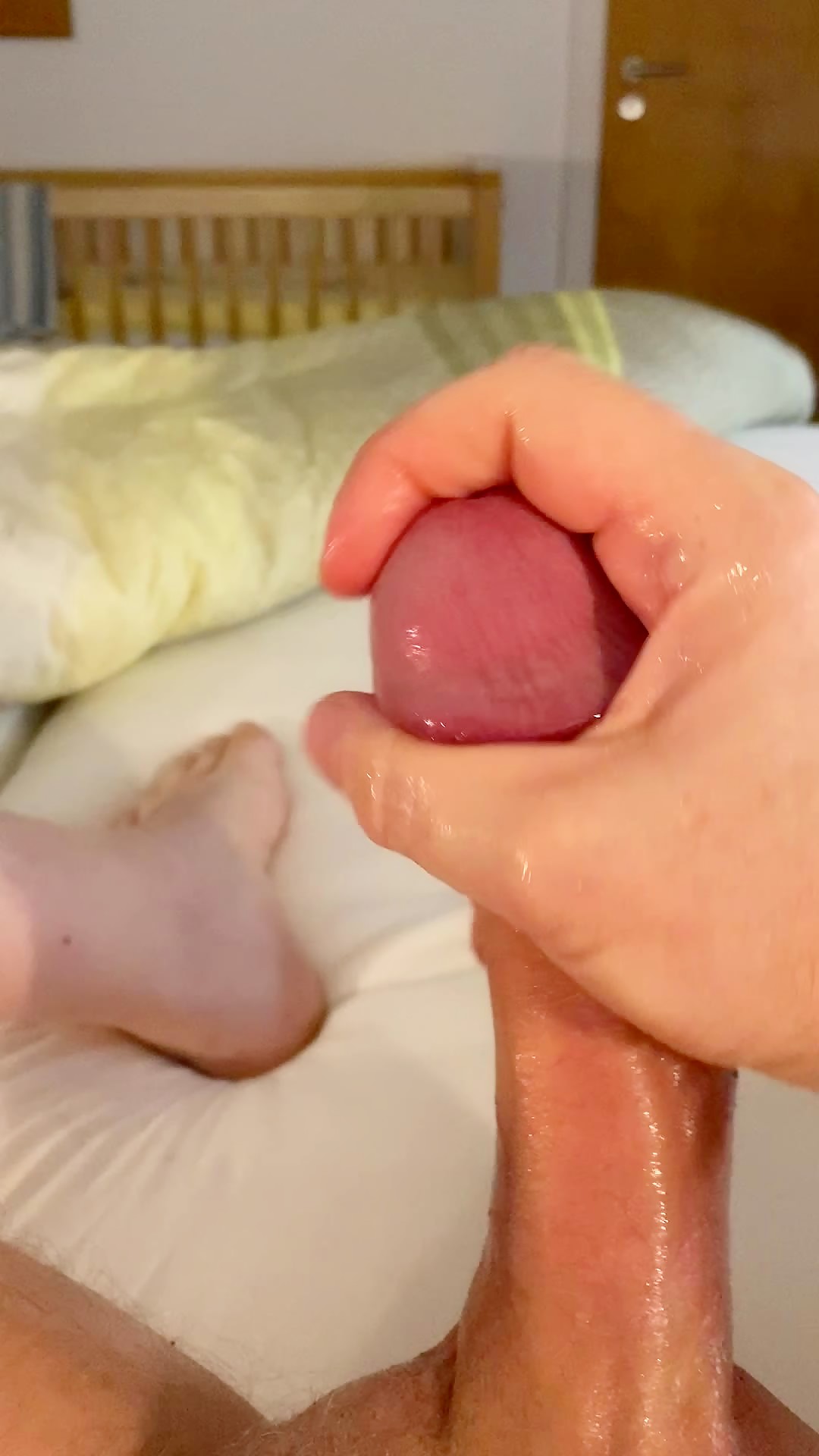 Thumb 17