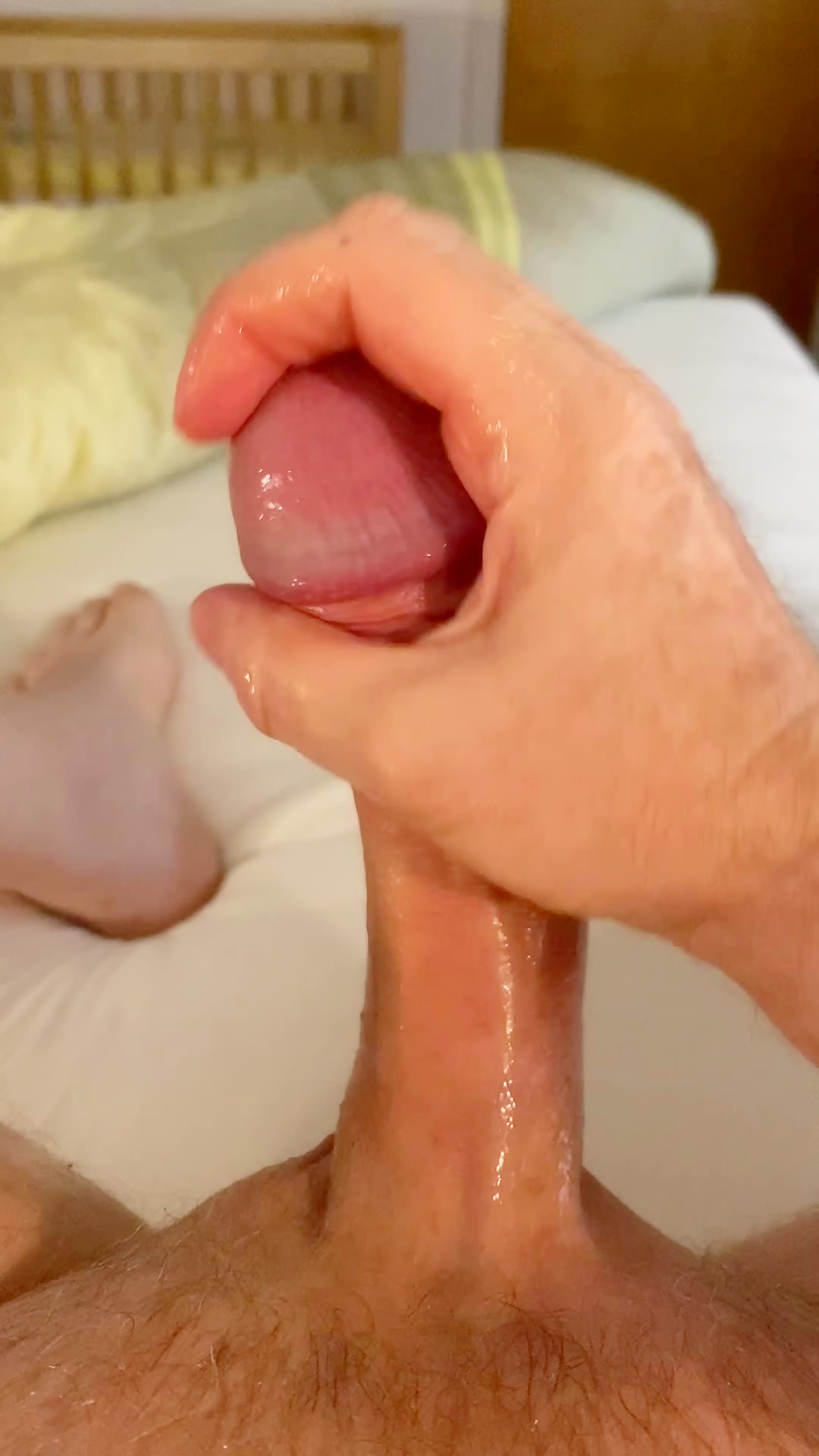 Thumb 7