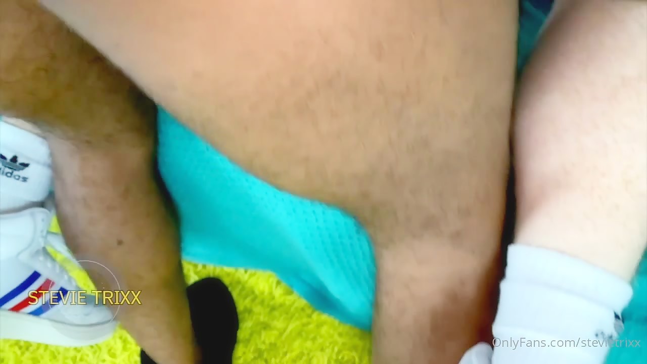 Thumb 7