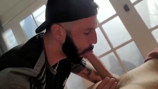 Thumb 1