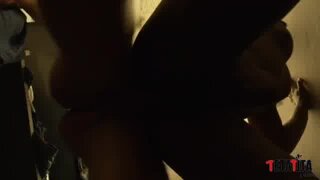 La deuda