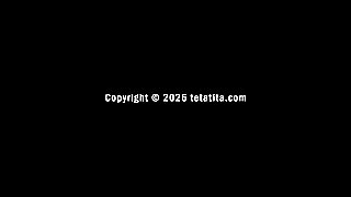 Thumb 10