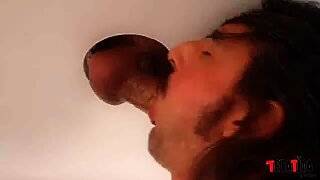 Thumb 6
