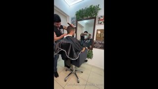 eduardoftm hair(1)