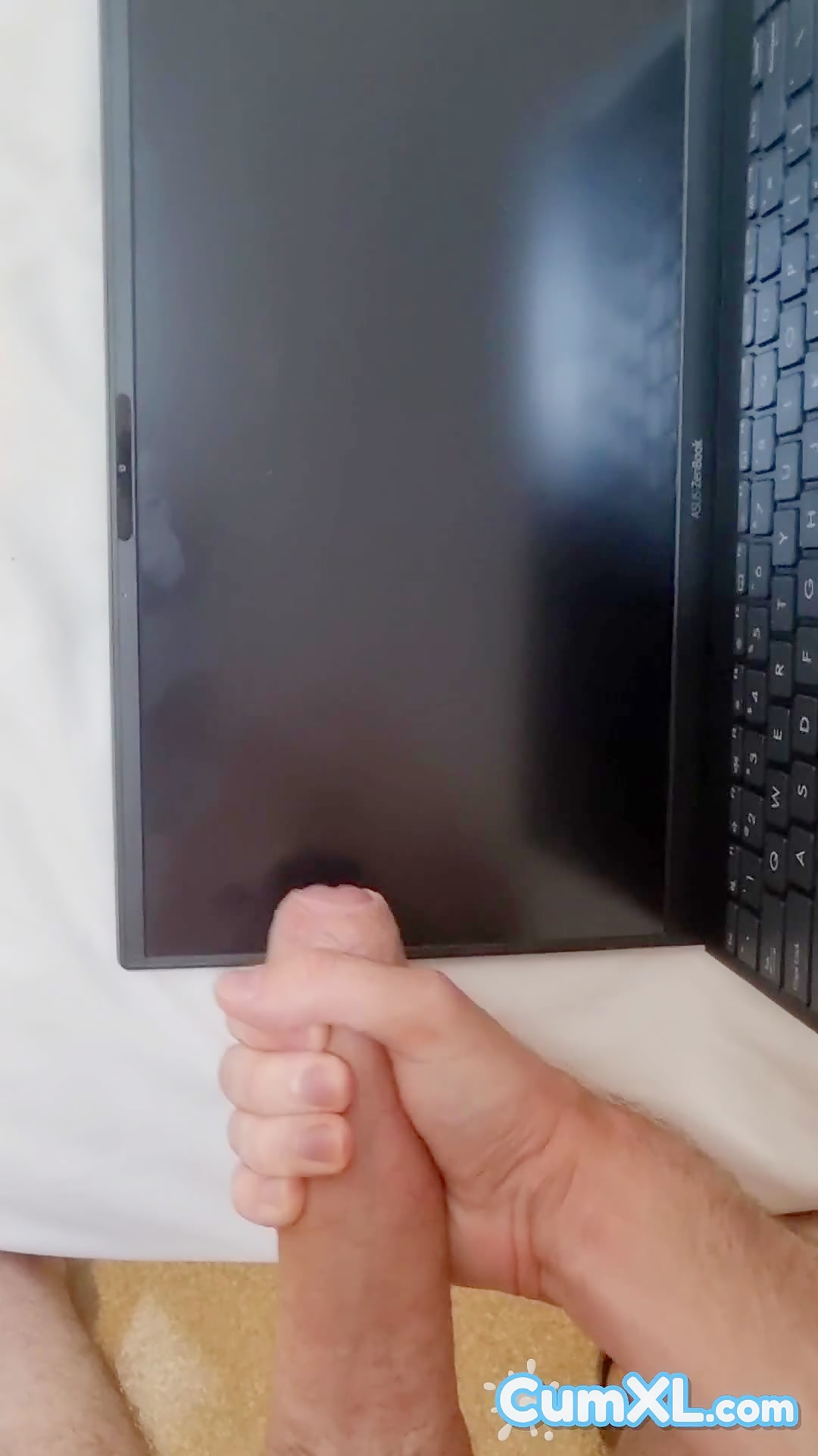 Thumb 1
