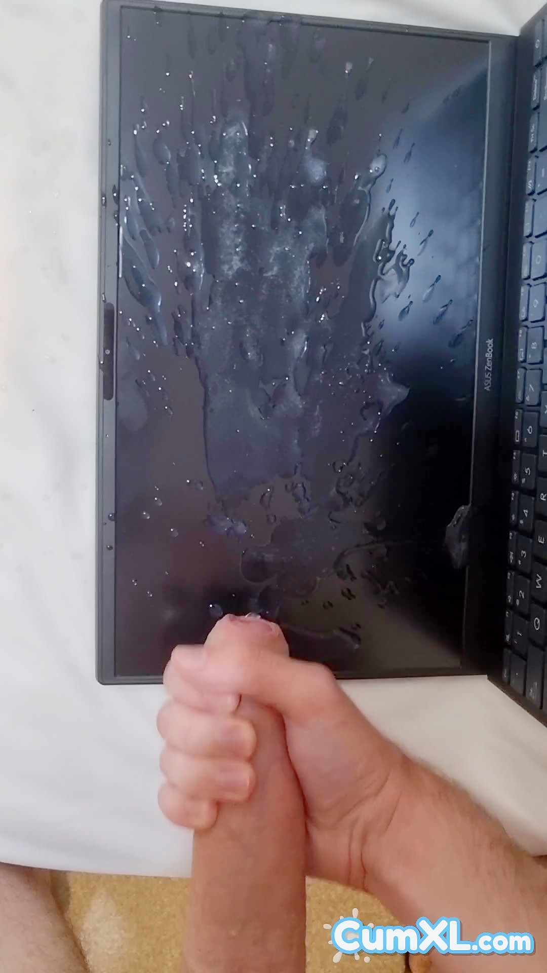Thumb 10