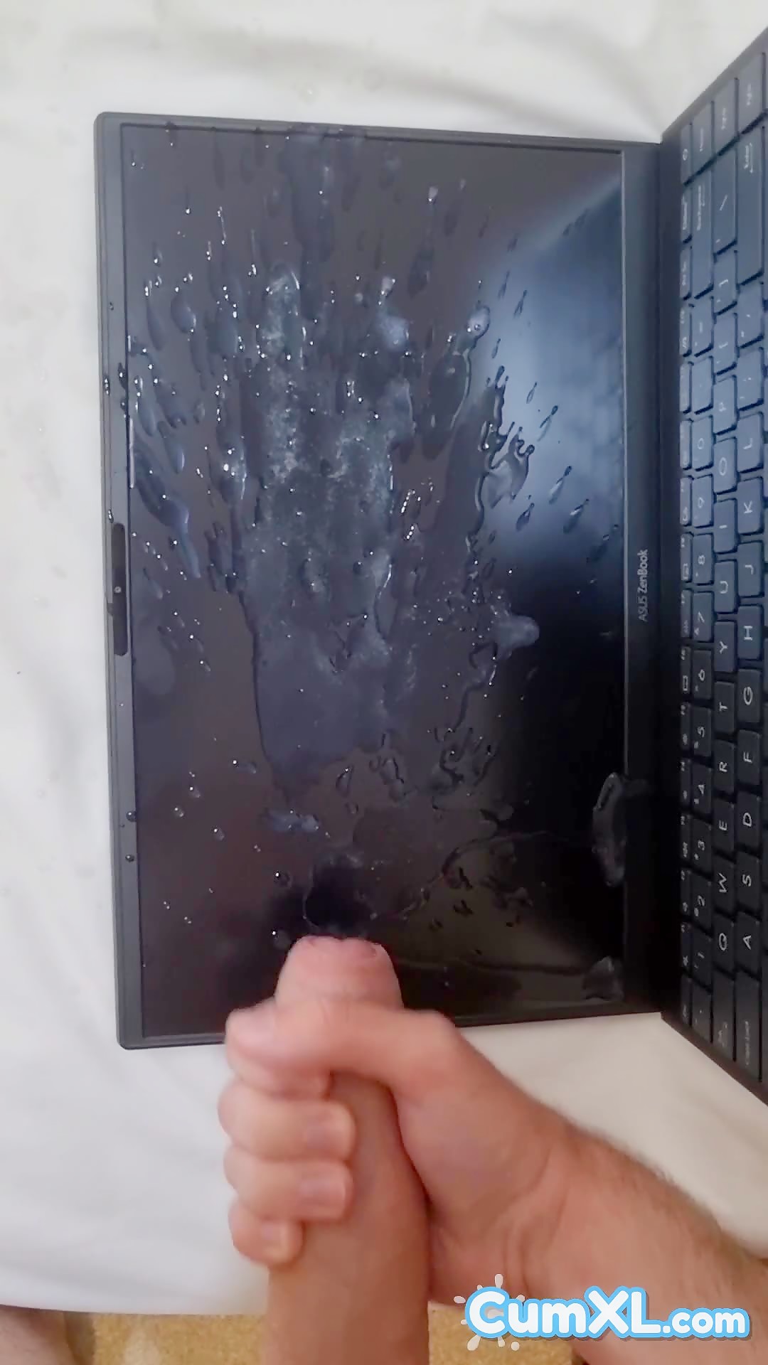 Thumb 13