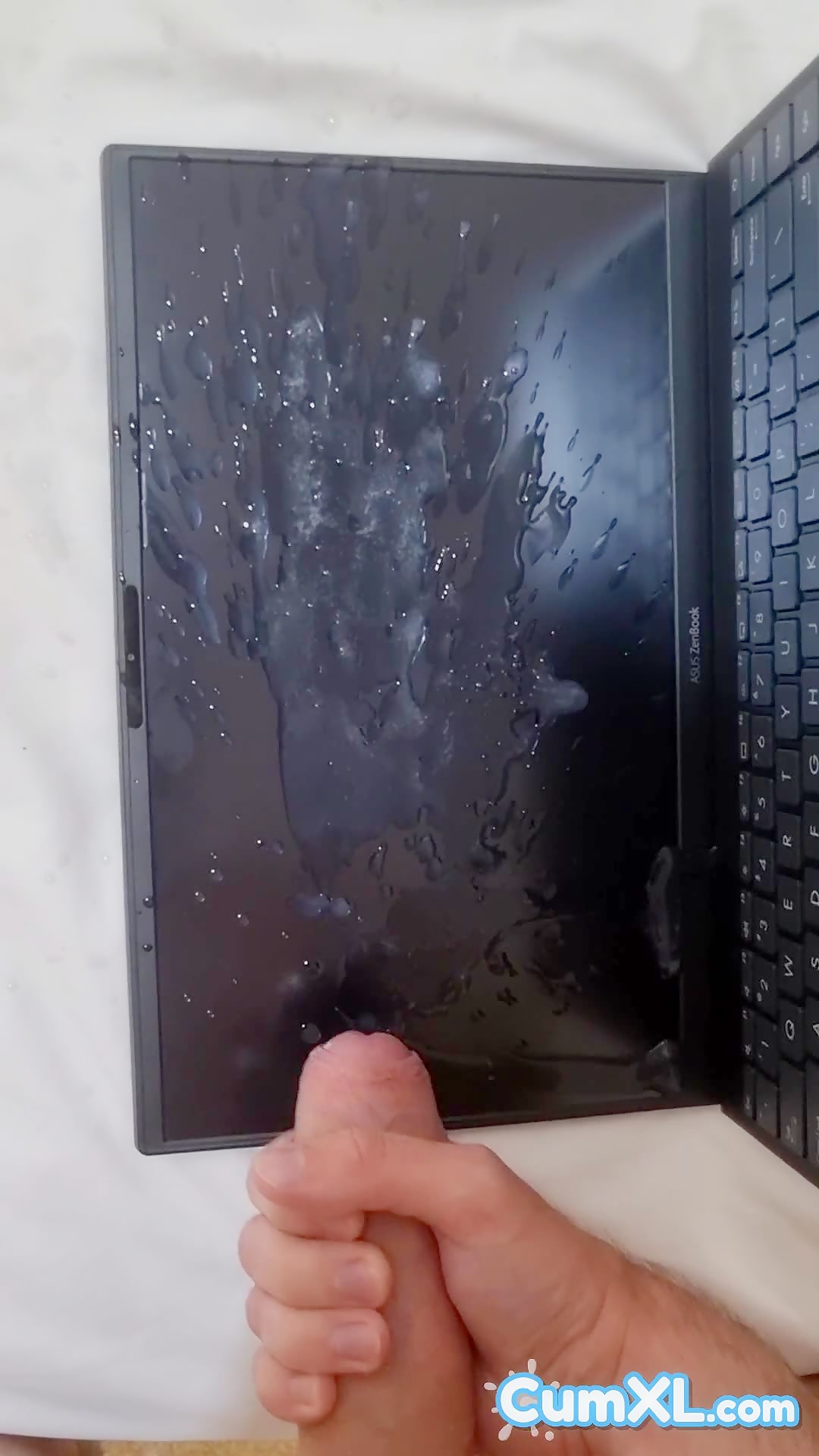 Thumb 14