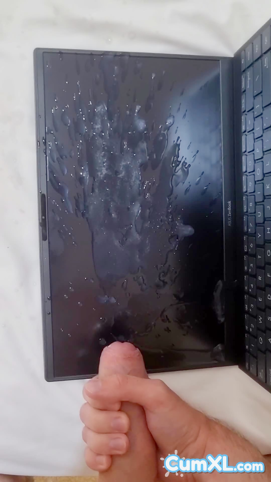 Thumb 15