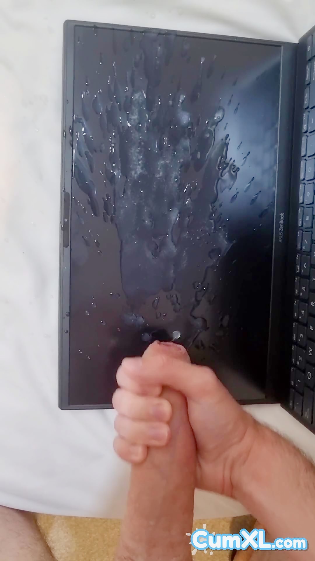 Thumb 7