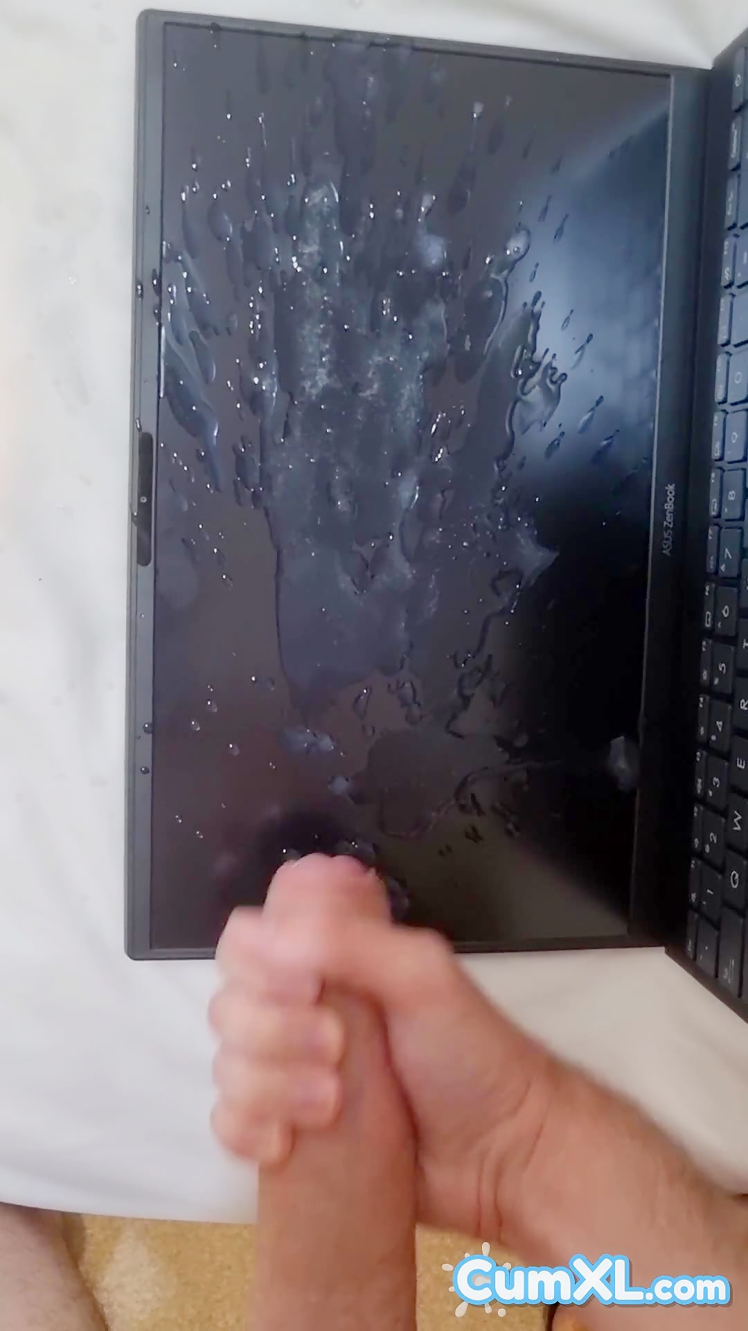 Thumb 9