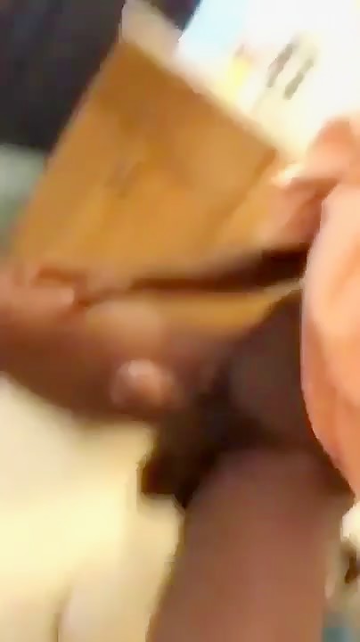Thumb 14