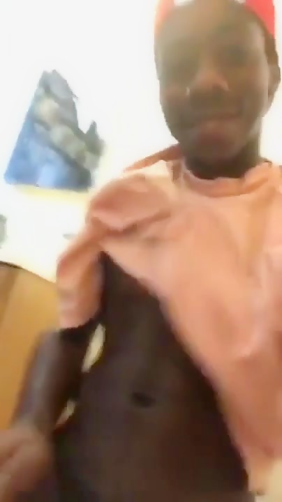 Thumb 17