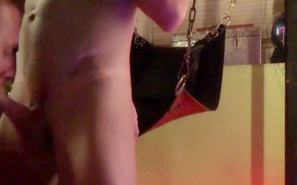 Thumb 7