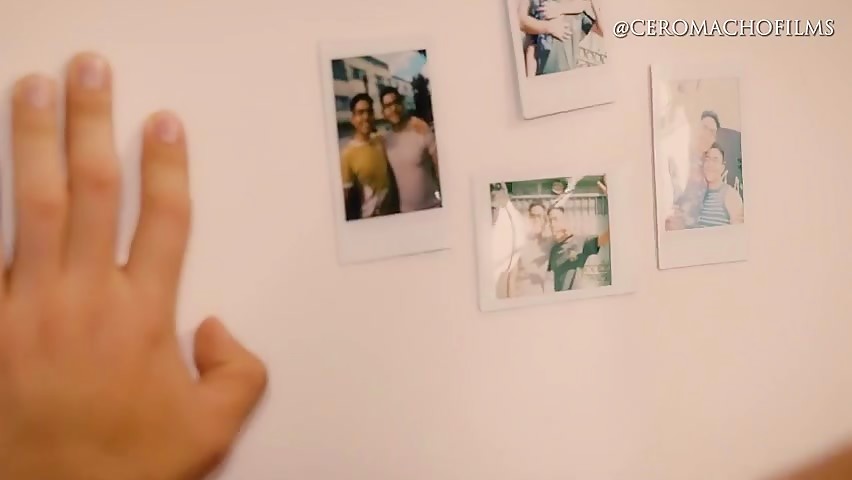 Thumb 11