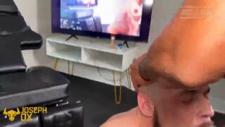 Thumb 3