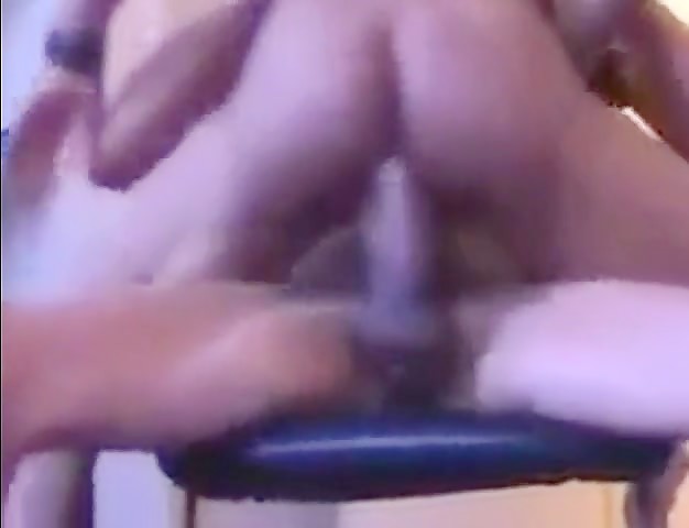 Thumb 6