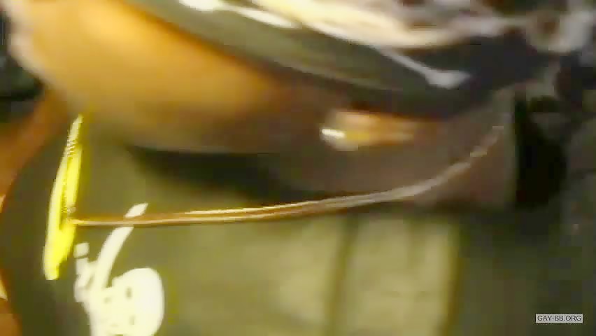 Thumb 12