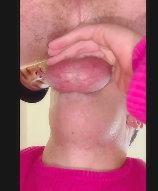 Thumb 20