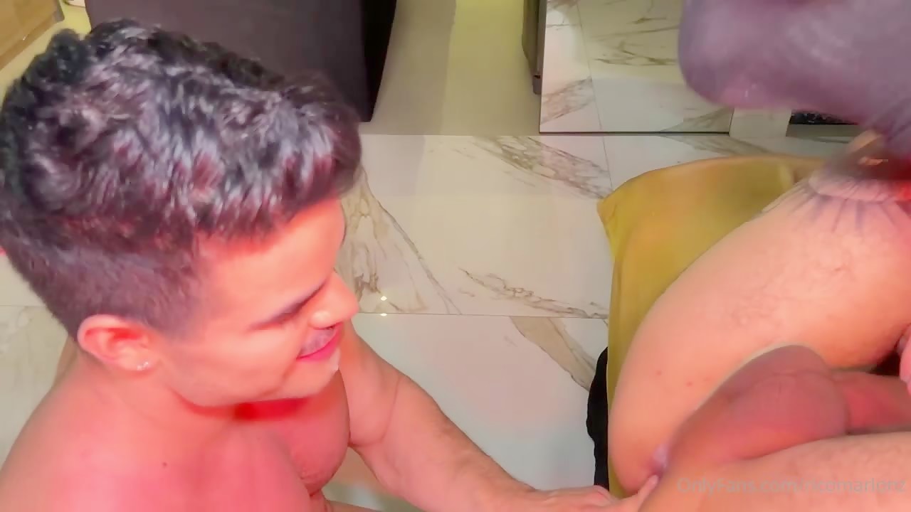 Thumb 14