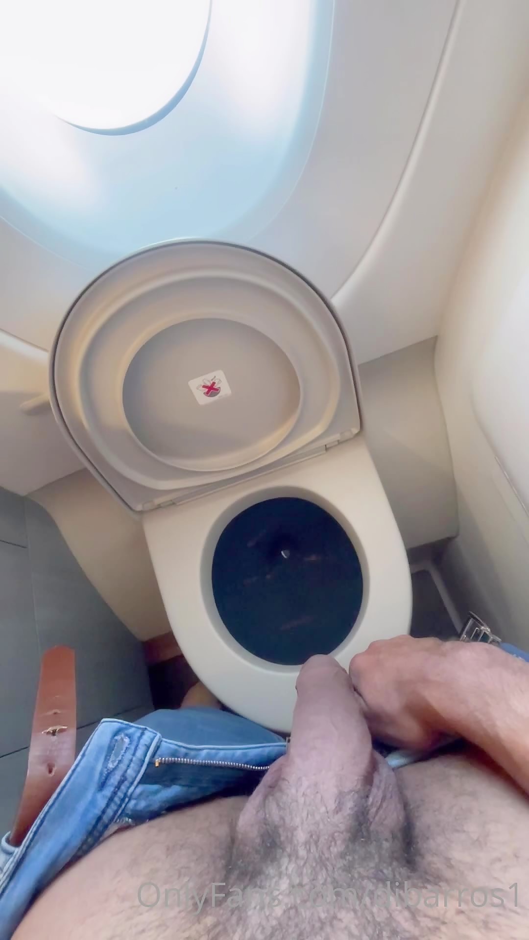 Diego Barros Sky-High Club