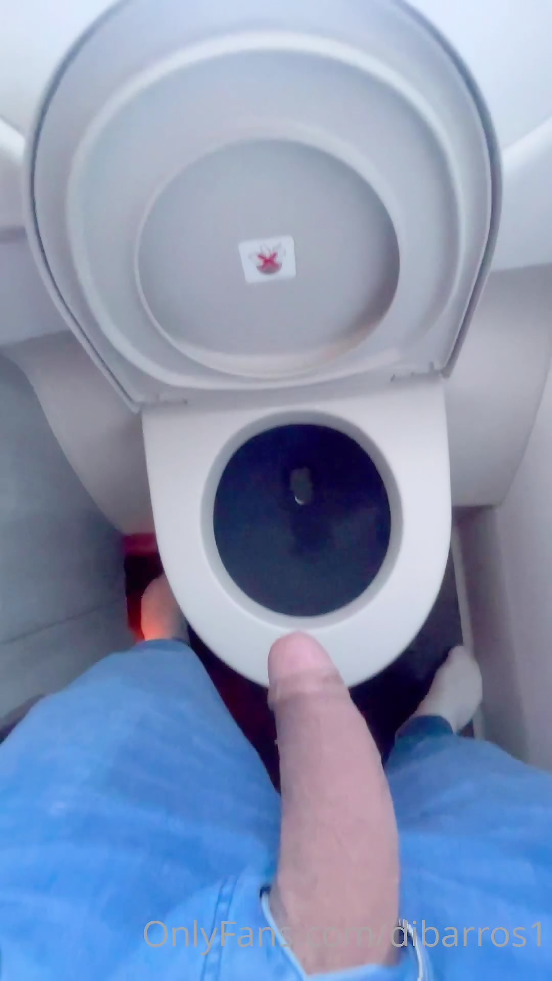 Thumb 6