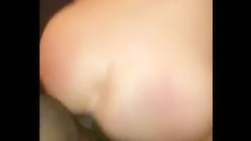 Thumb 10