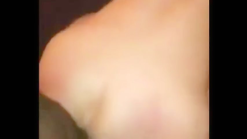 Thumb 12
