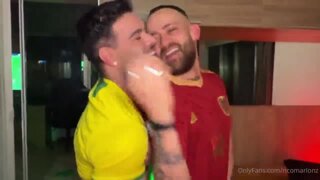 Thumb 10