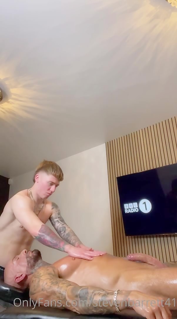 Thumb 10