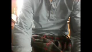 Thumb 9
