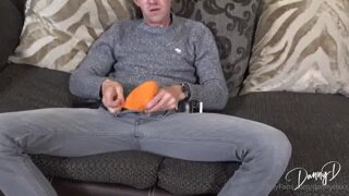 Thumb 1