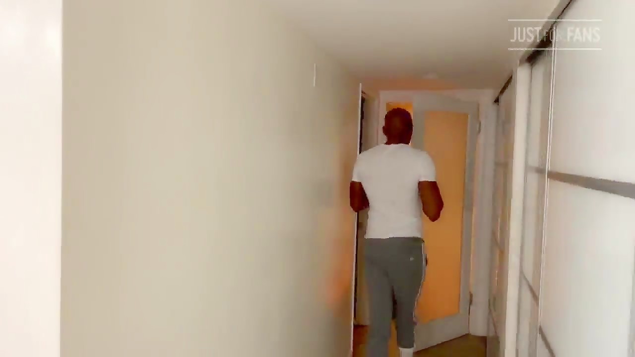 Bbc fucking svge mm