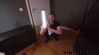 Thumb 10