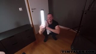 Thumb 9