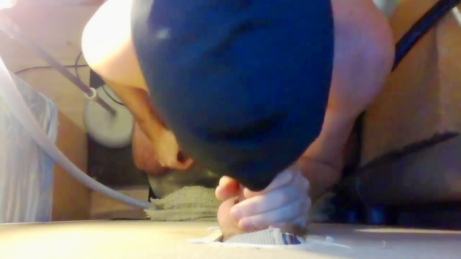 Thumb 10