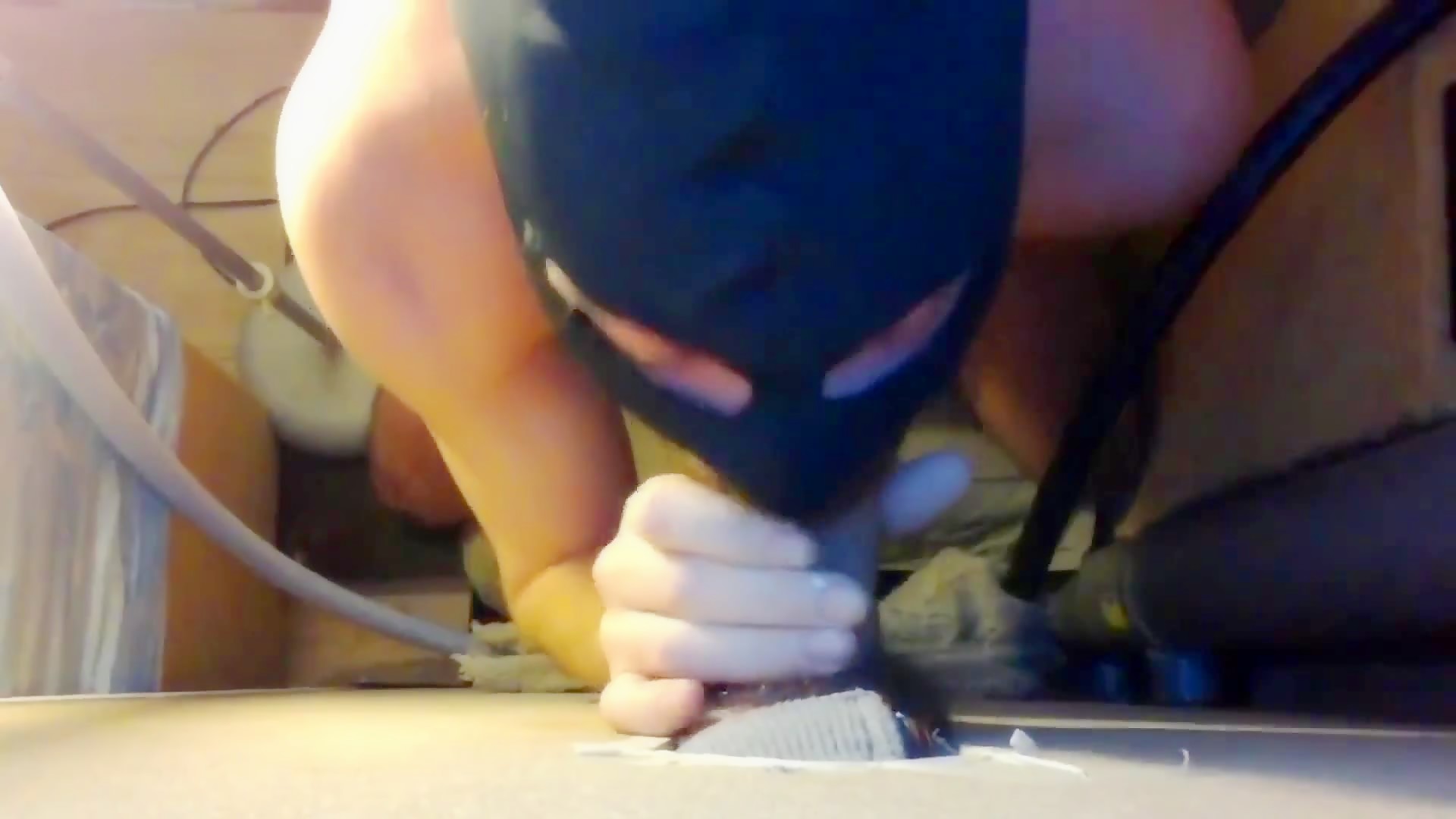 Thumb 18