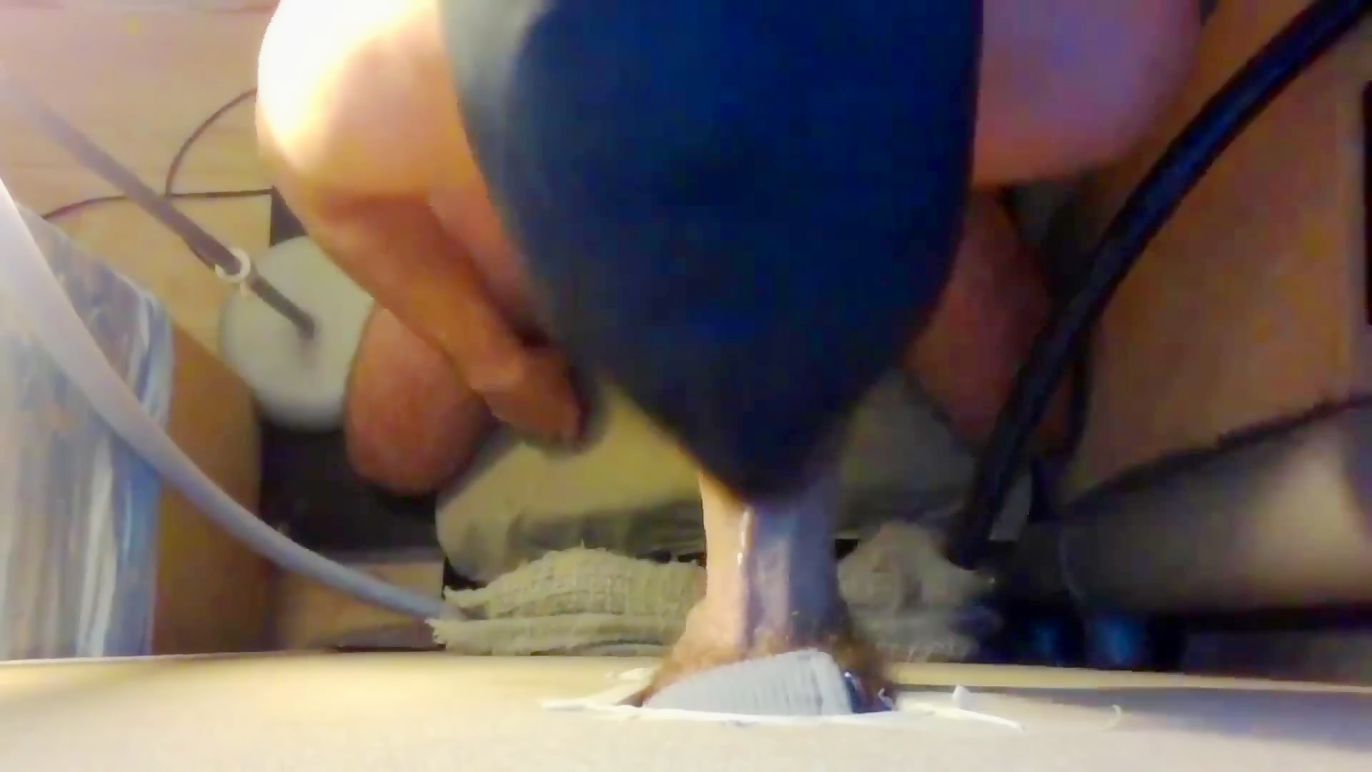 Thumb 19