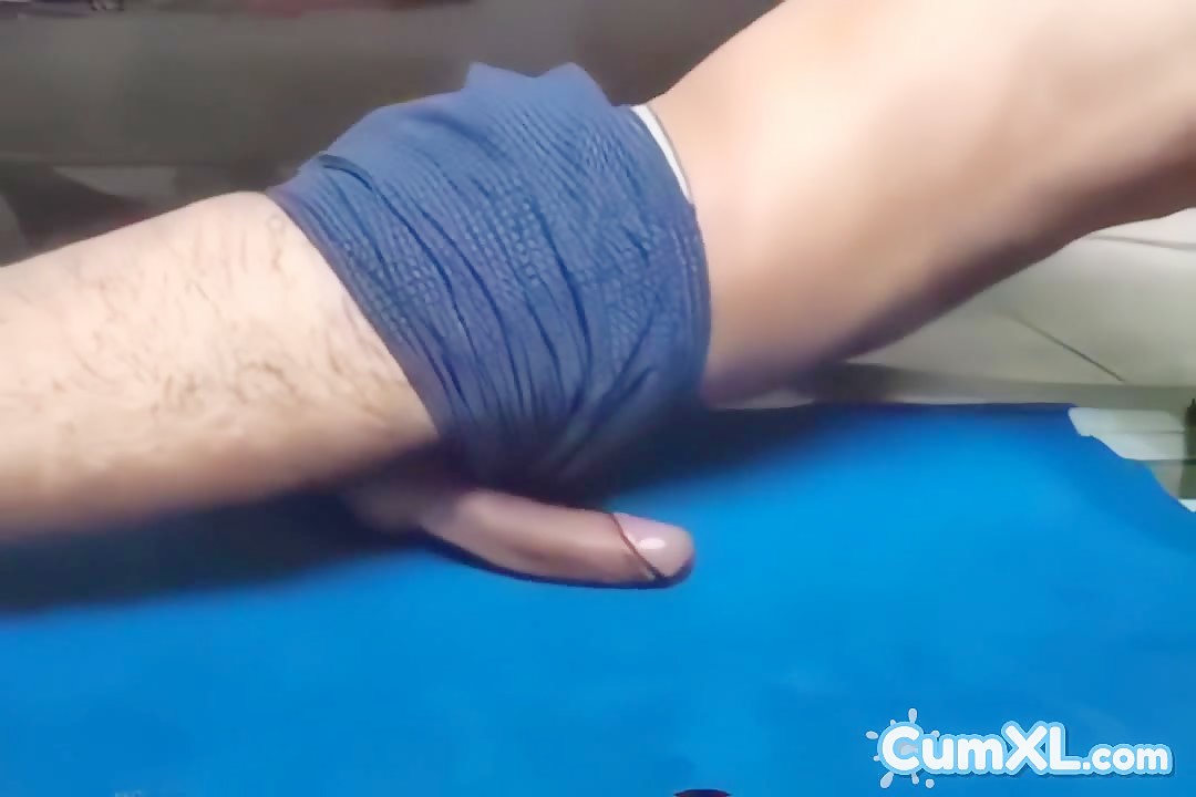 Thumb 1